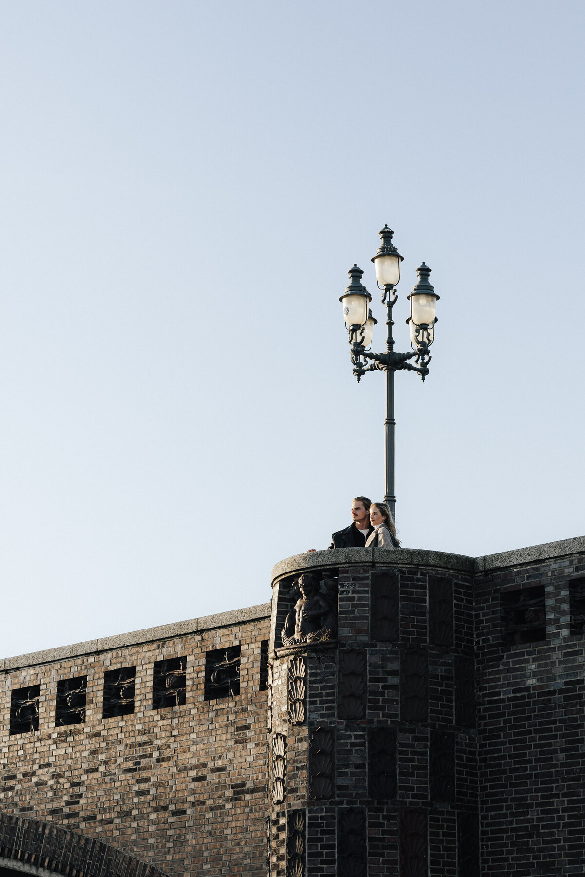 Verlobungsshooting-Hamburg-012