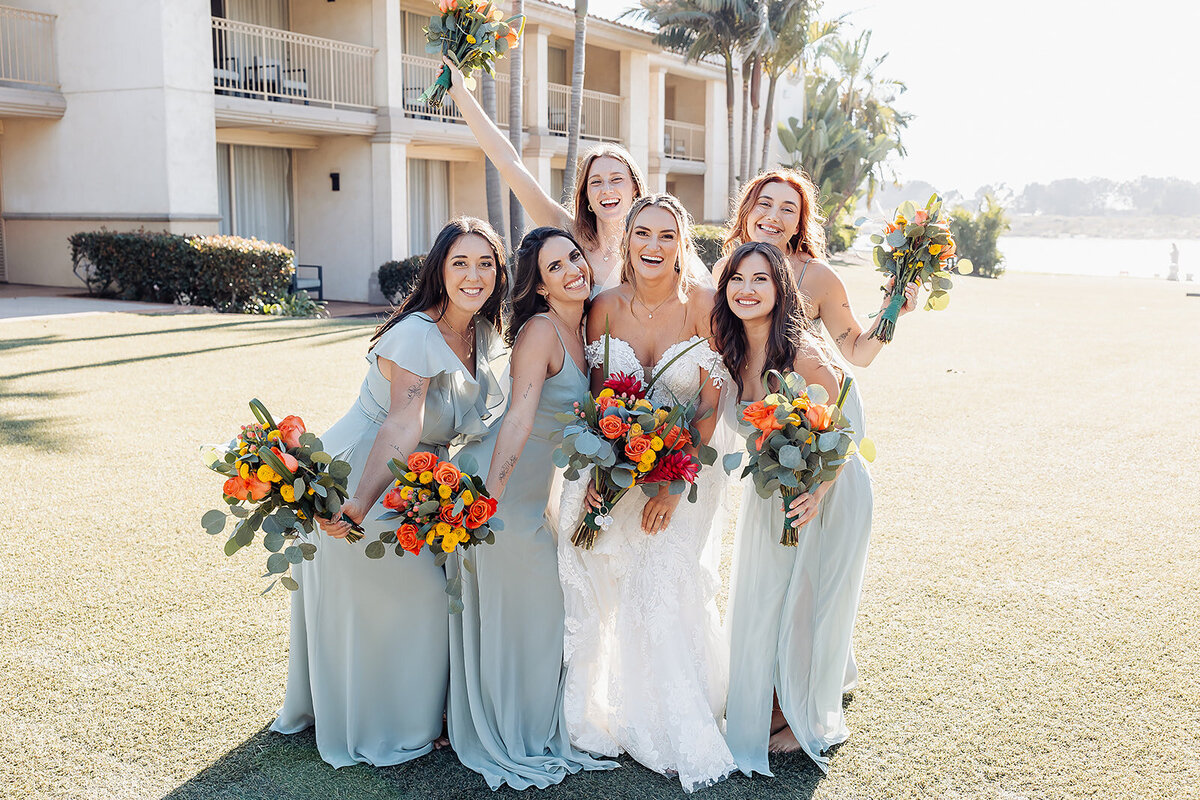 Carli & Cody Wedding-167