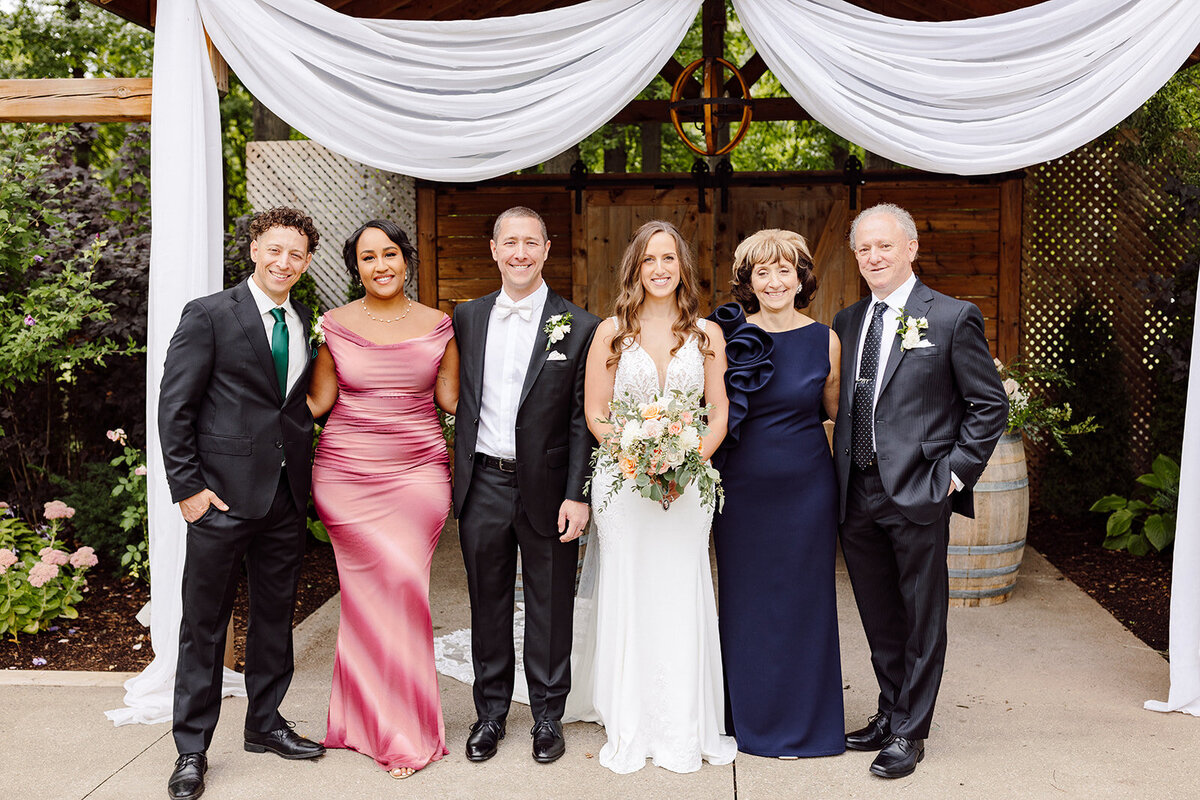 Emily and Dan - St. Catharines Wedding - Photos by Split Rail Studios0601