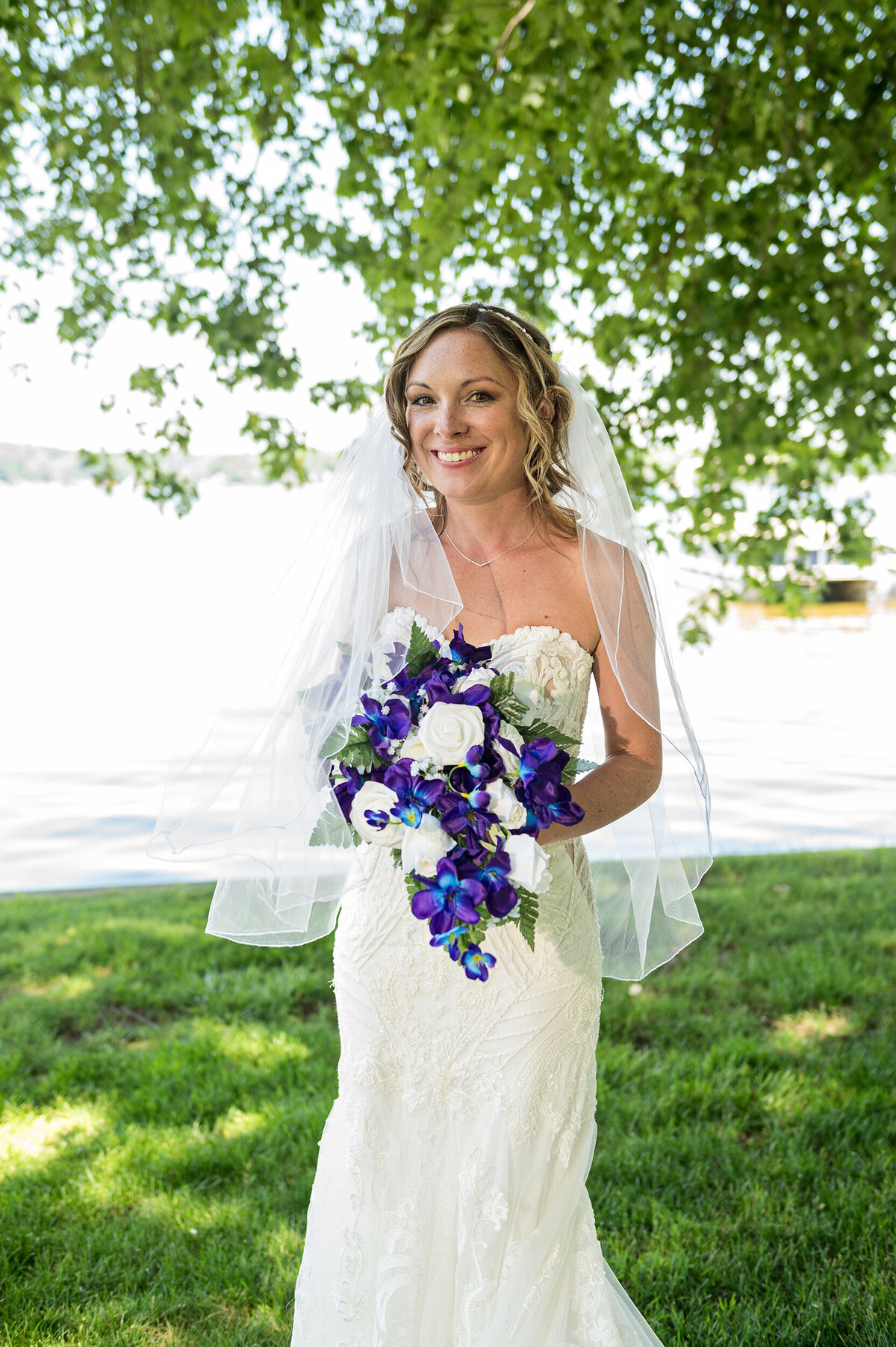 Detroit-Wedding-Photographer-The-Landing-088