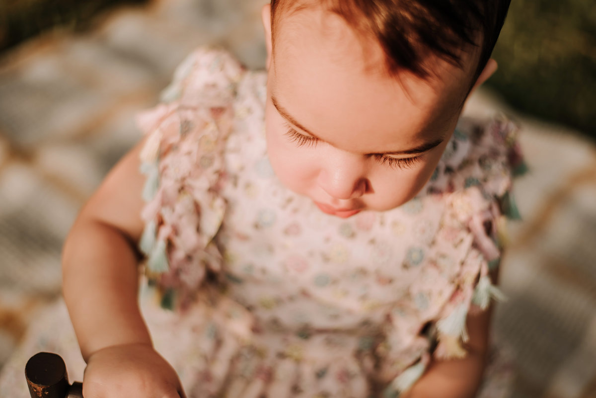 knoxville-child-photographer