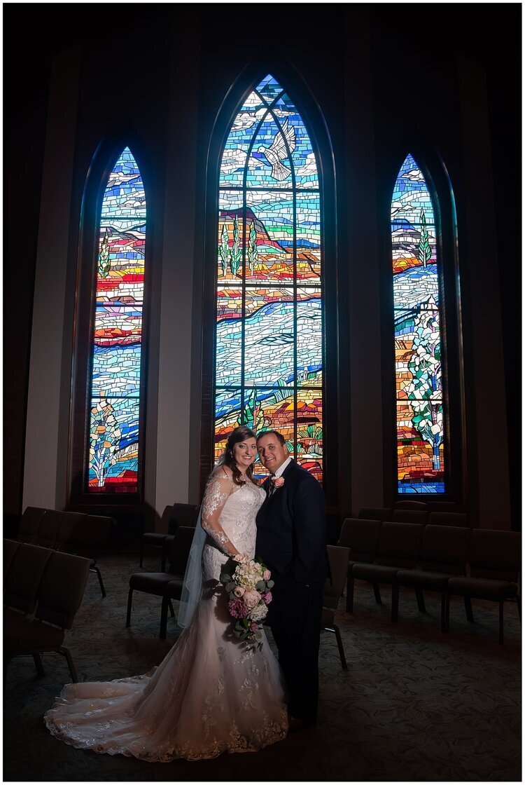 sarah-oberheim-photography-best-wedding-photographer-near-me81