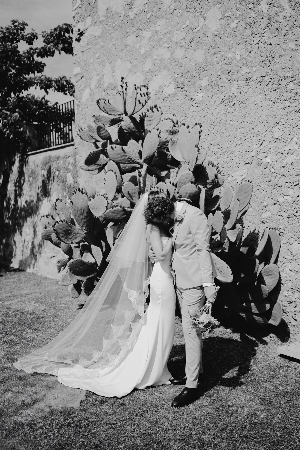 Majorca Destination Wedding Photographer - David Dean Photographic18