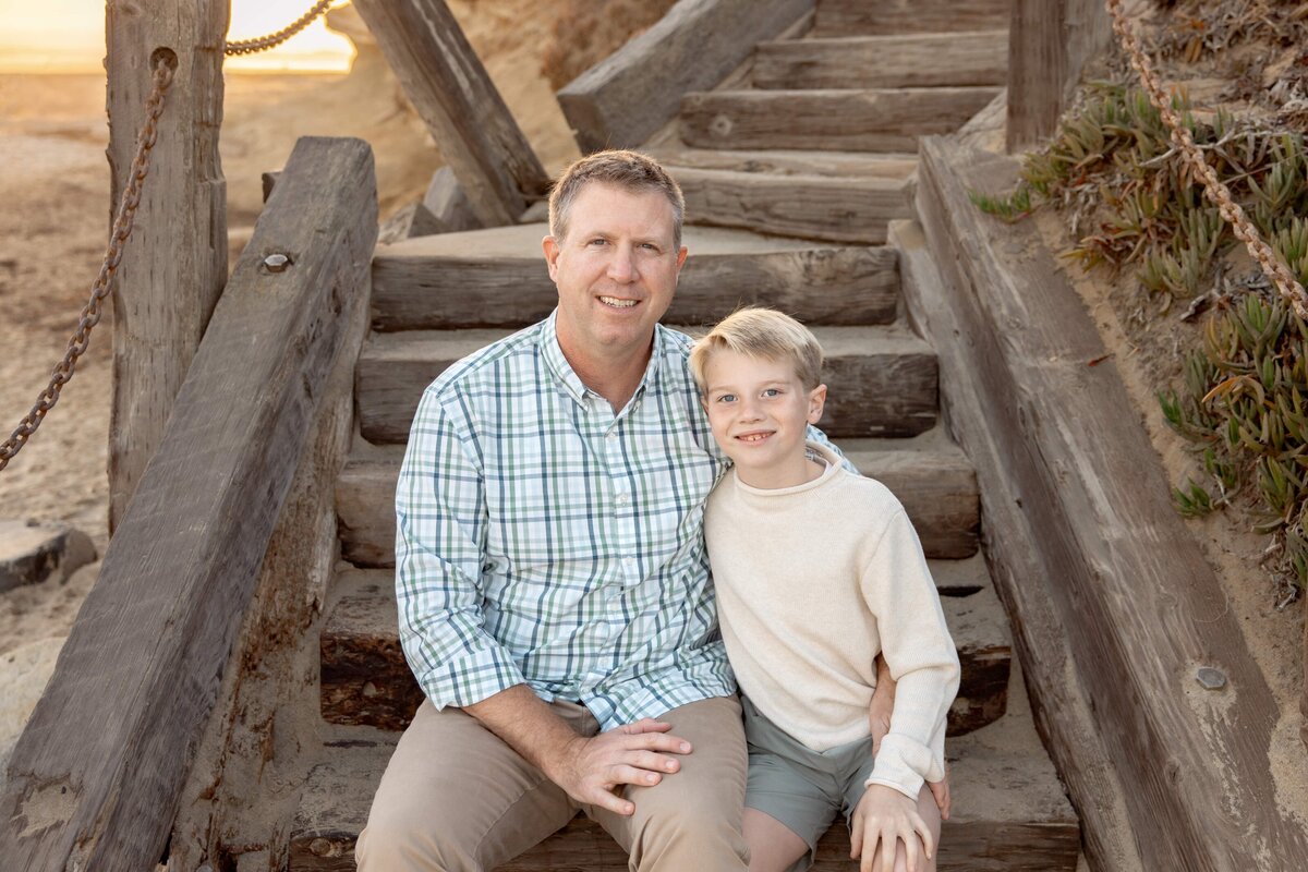San-diego-family-photographer-36-min