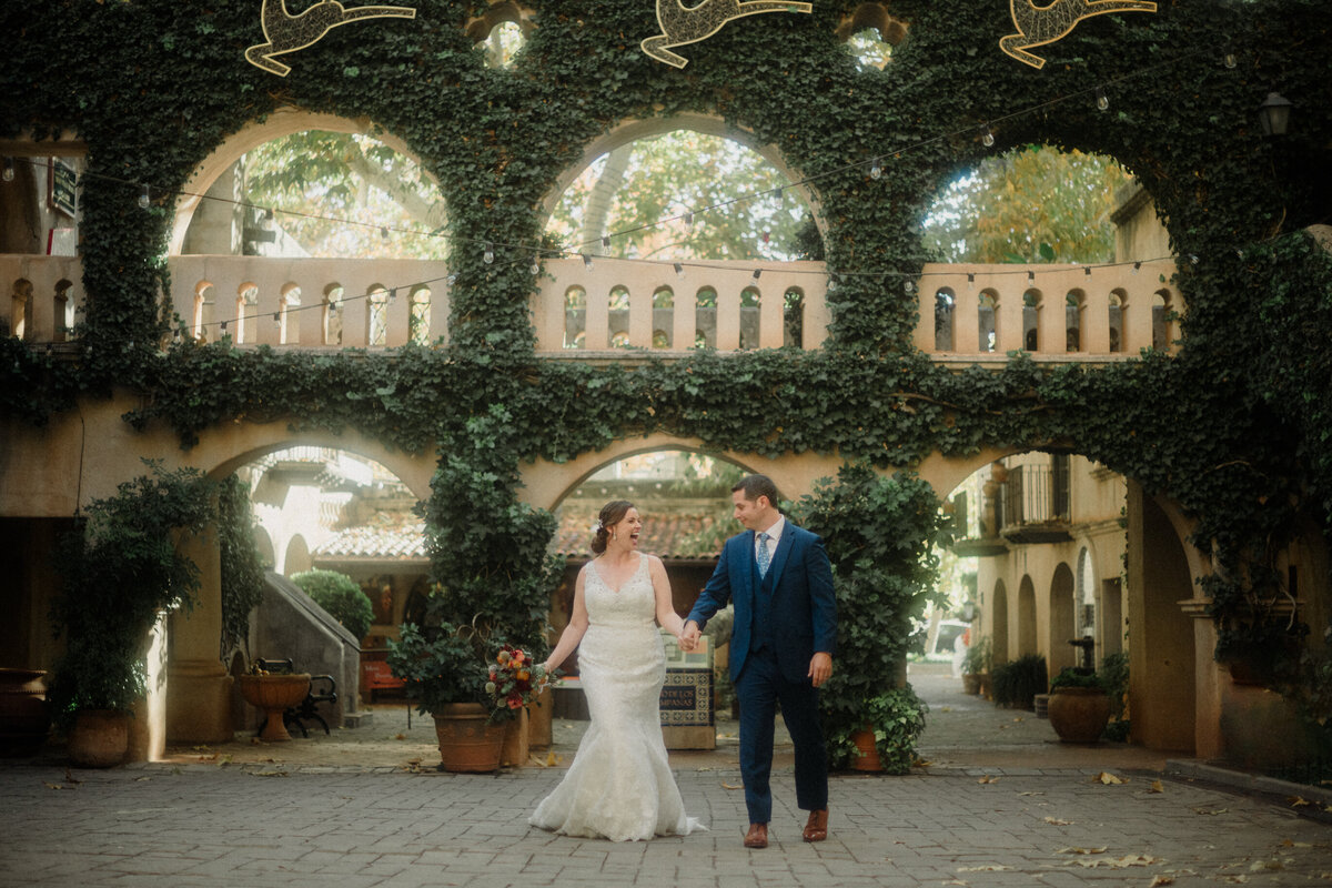 Sedona Elopement_Sedona Elopement photographer_desert elopement in Arizona_Halsey & Brenton-2576