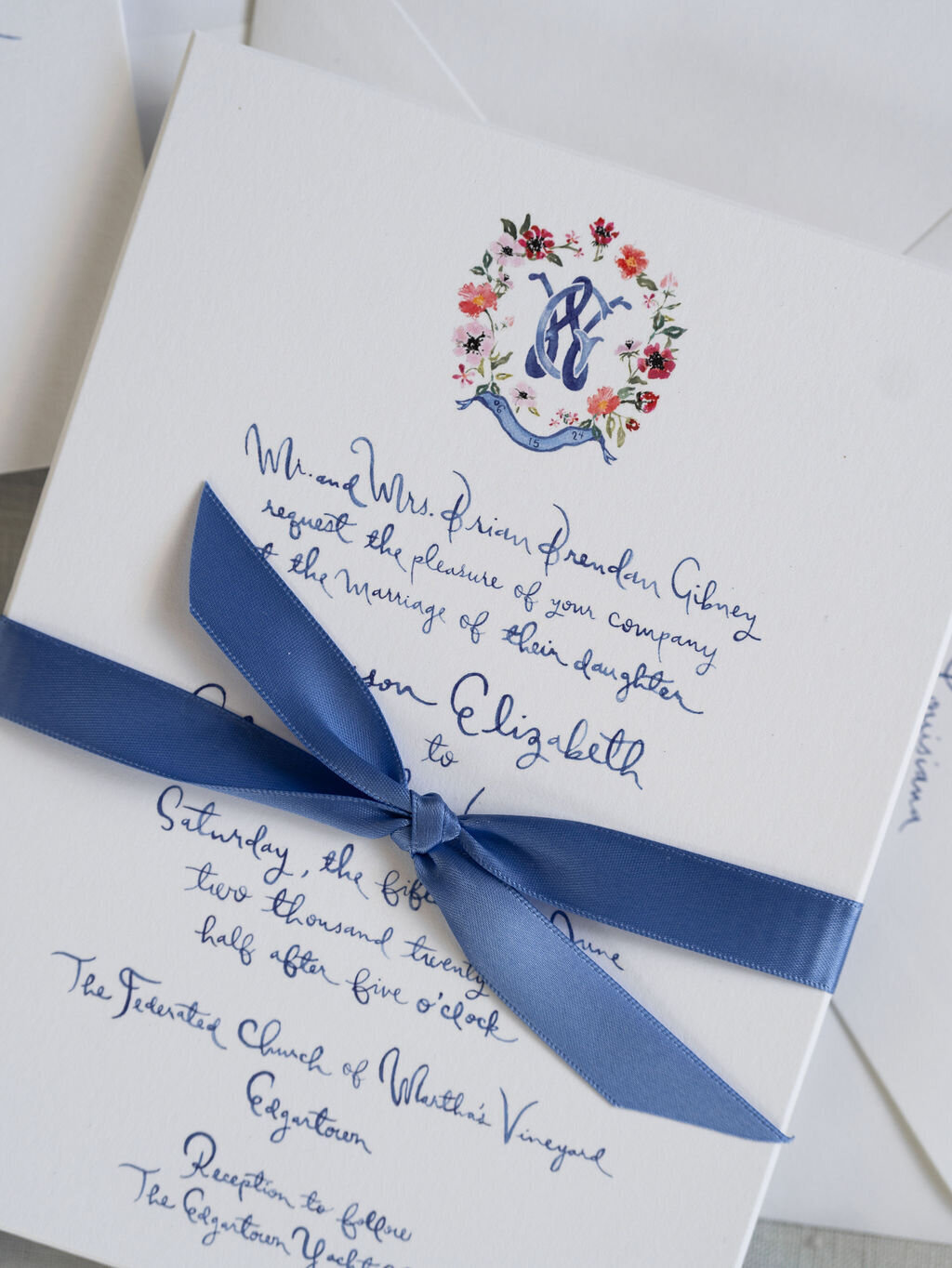 AnyaKernes_Grayson&Ed_Wedding-1548