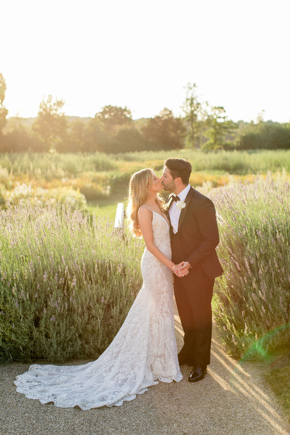coworth-park-wedding-photographer-roberta-facchini-photography-295