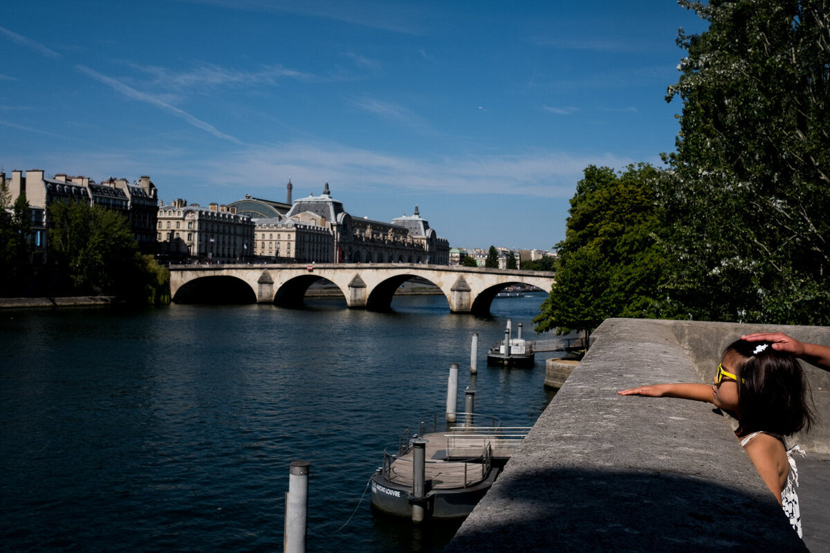 luxury-vacation-photographer-kirsten-lewis-paris-france007