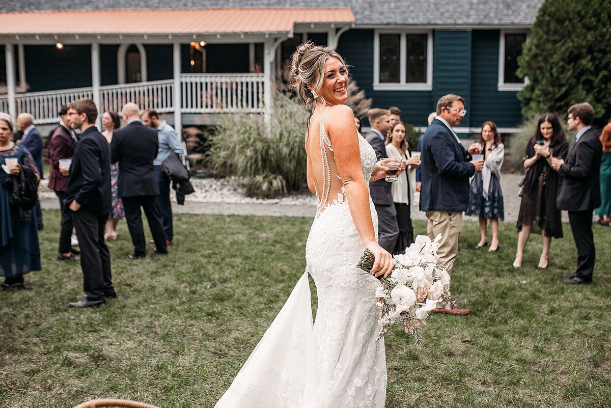 Paige & Matt-0075