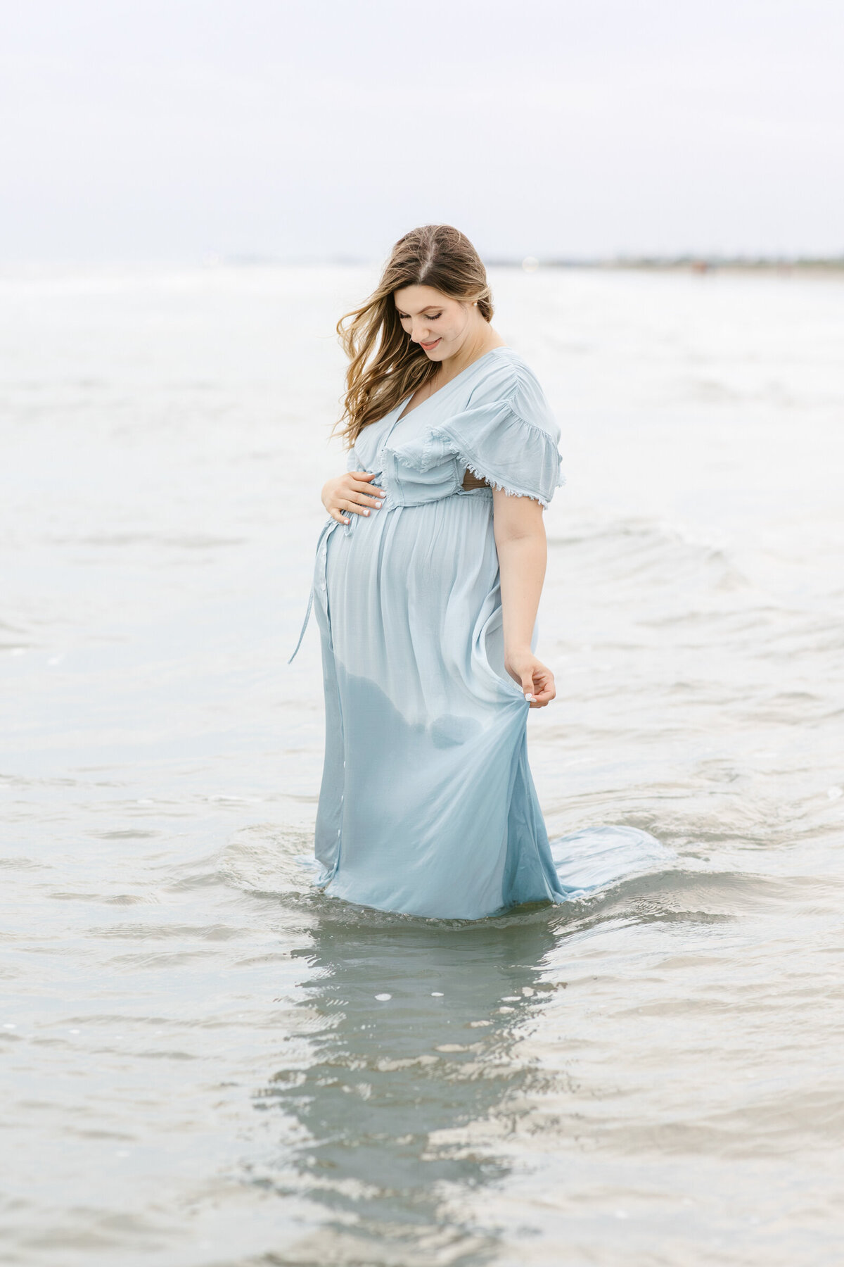houston maternity photographer-112