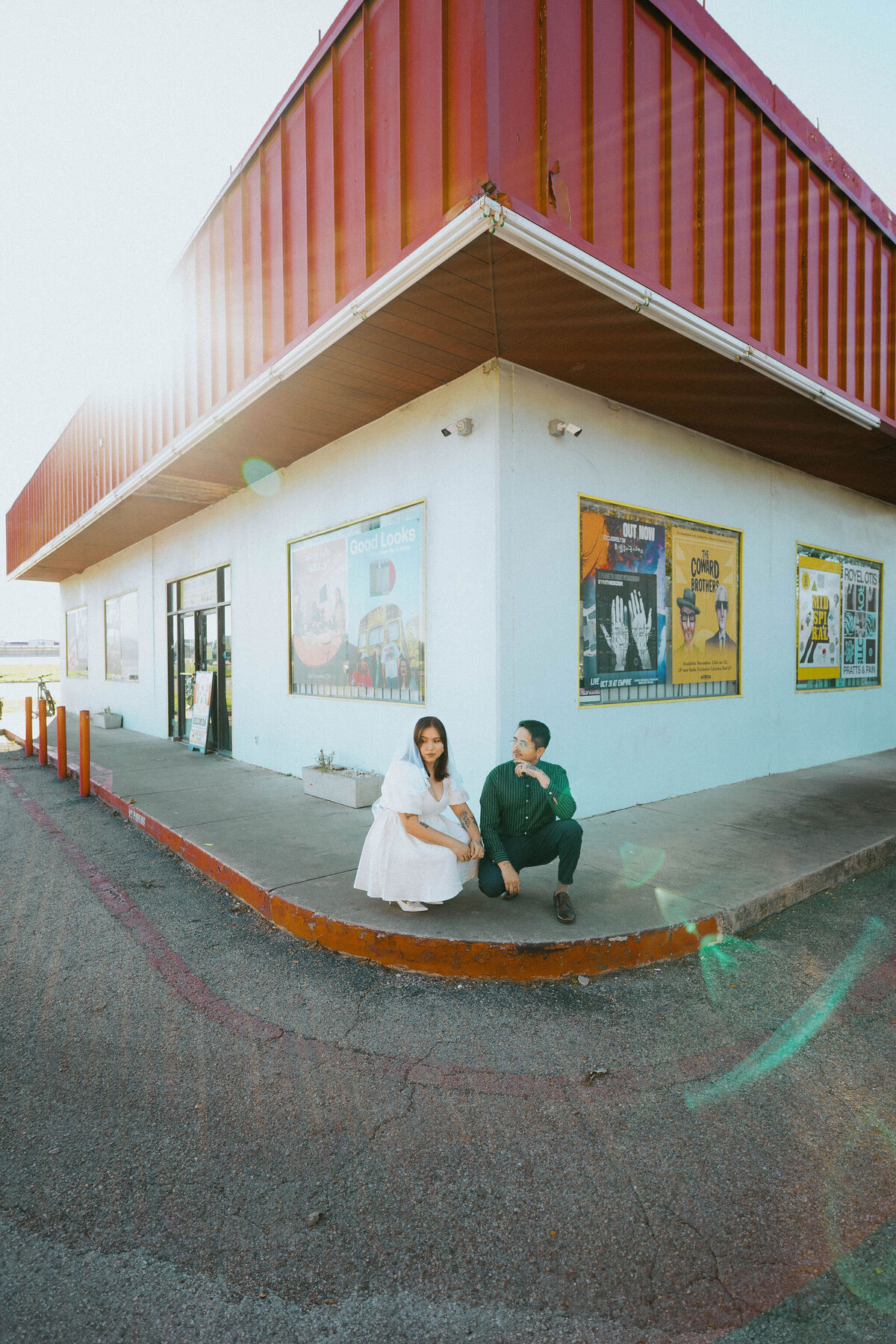 Gabby&JoseEngagementPhotos_AustinWeddingPhotographer_HereafterFilms-13