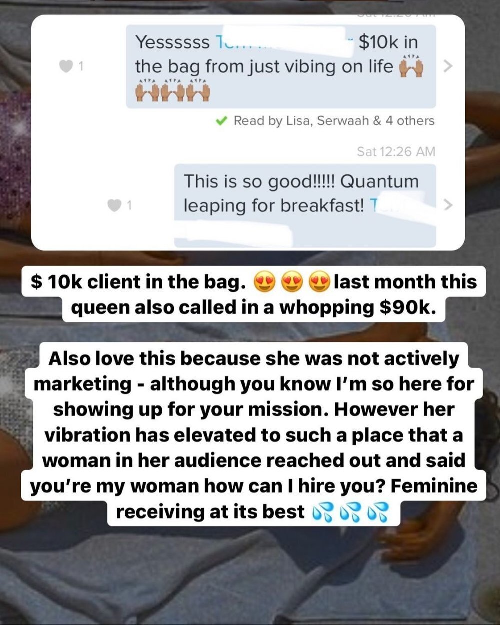 52