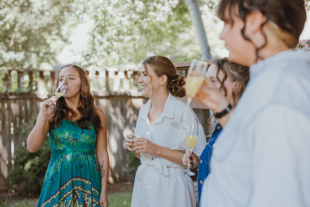 Utah-Wedding-Elopement-Photography-55