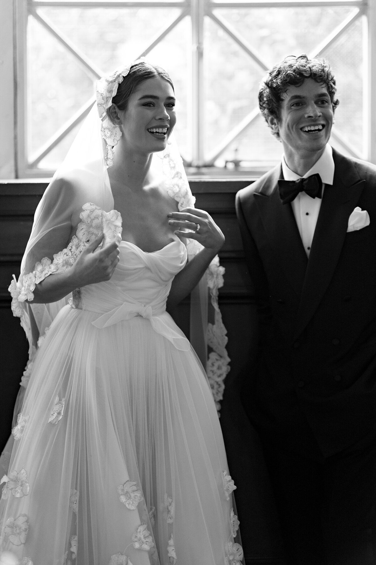 josieleephotography_thetrustwedding_16