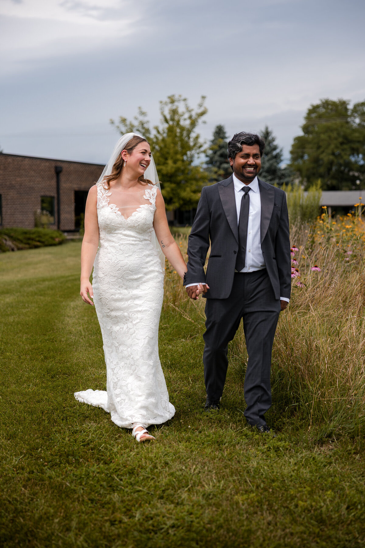 AA Vow Renewal-First Look + Portraits-MLC-30