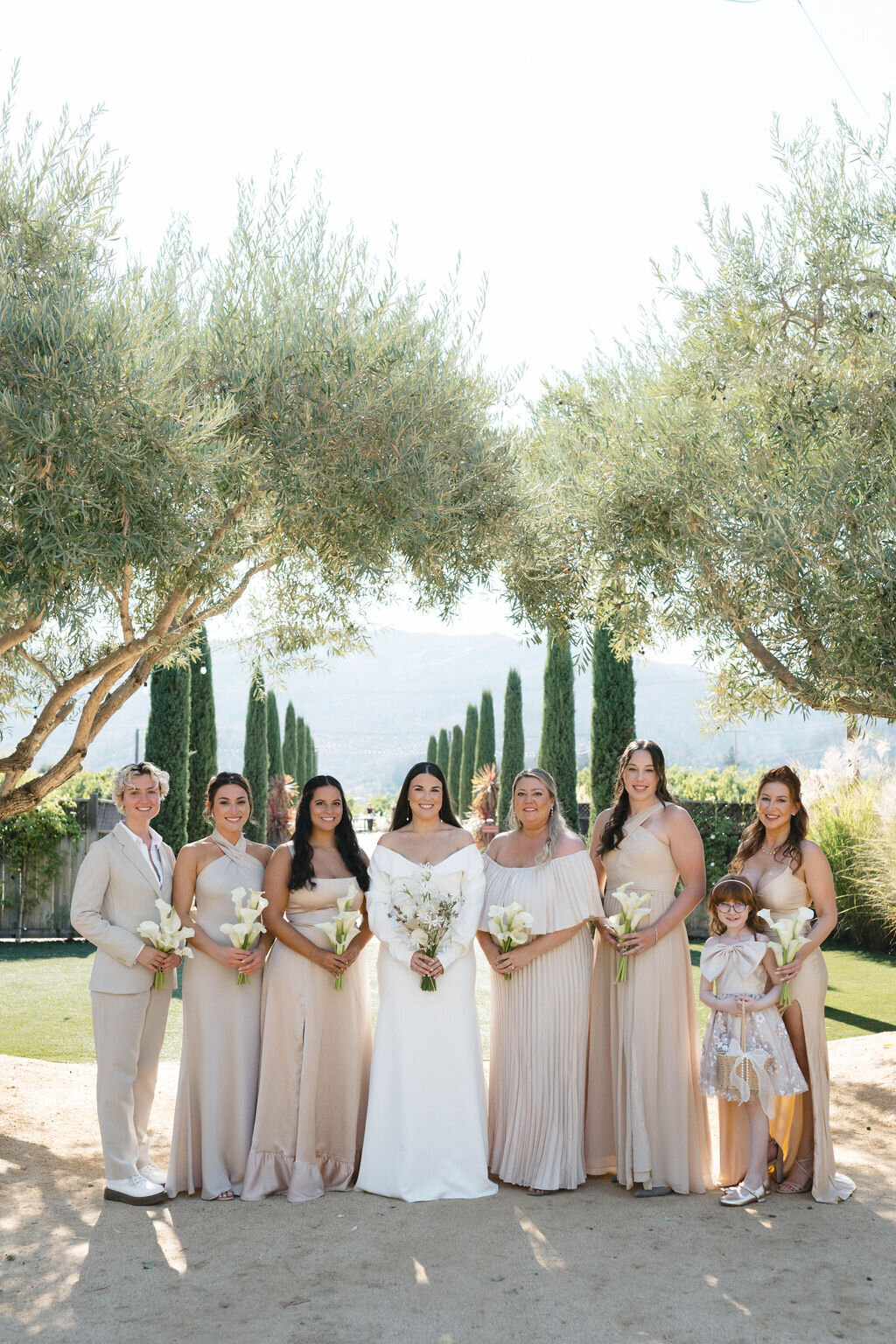 SydneeMariePhotography--NewYorkWeddingPhotographer--TrePosti,StHelenaWedding--M+D-34