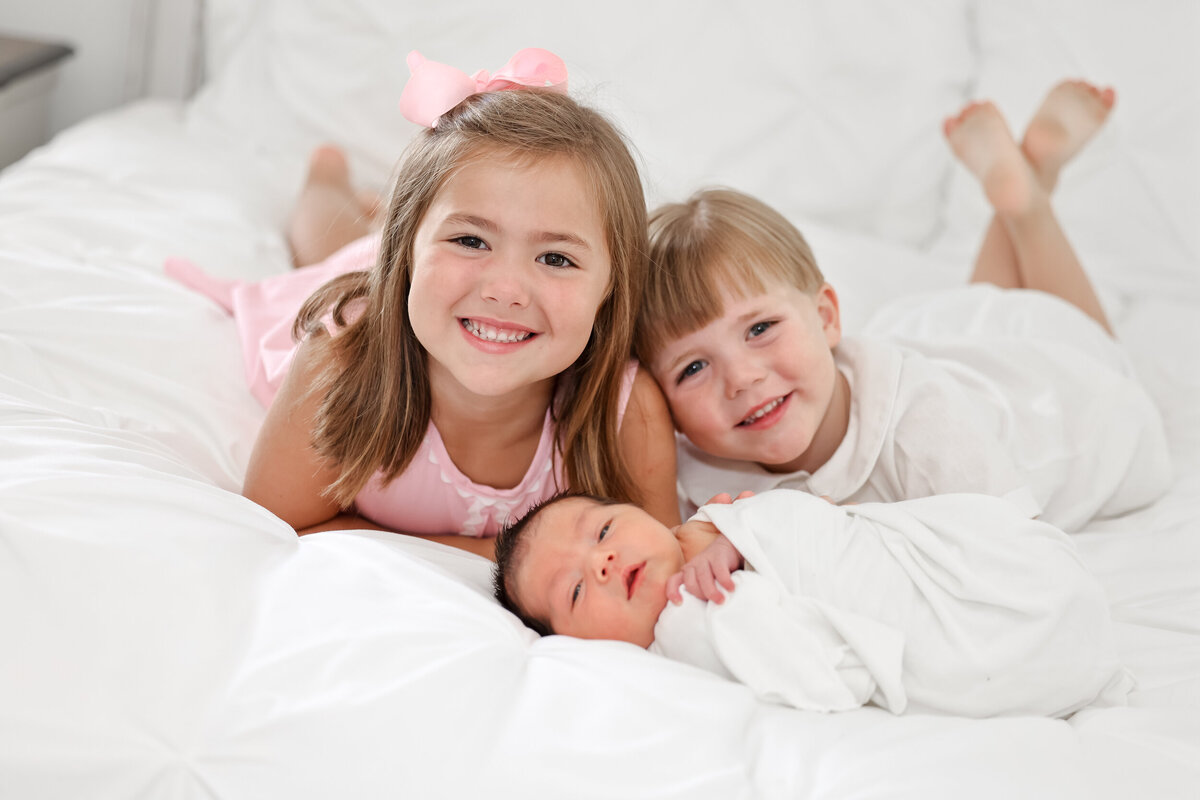 Melany-Hodges-Photography-Hattiesburg-Family-Photography10