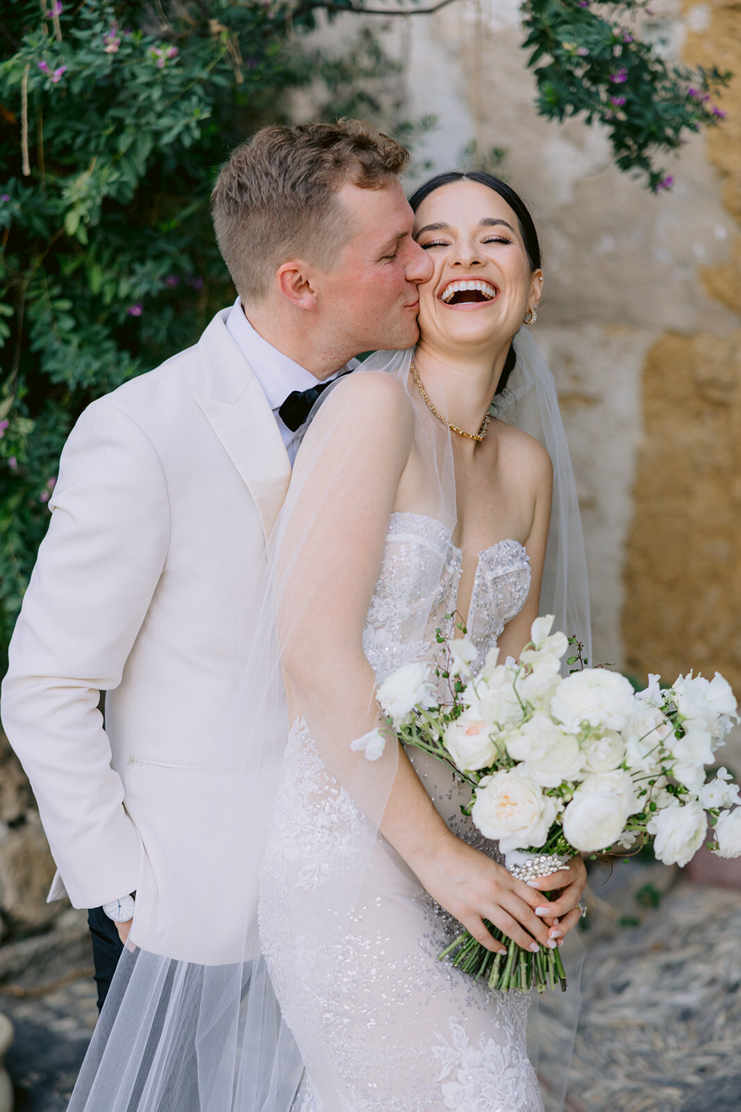 Rachel-Andrew-642