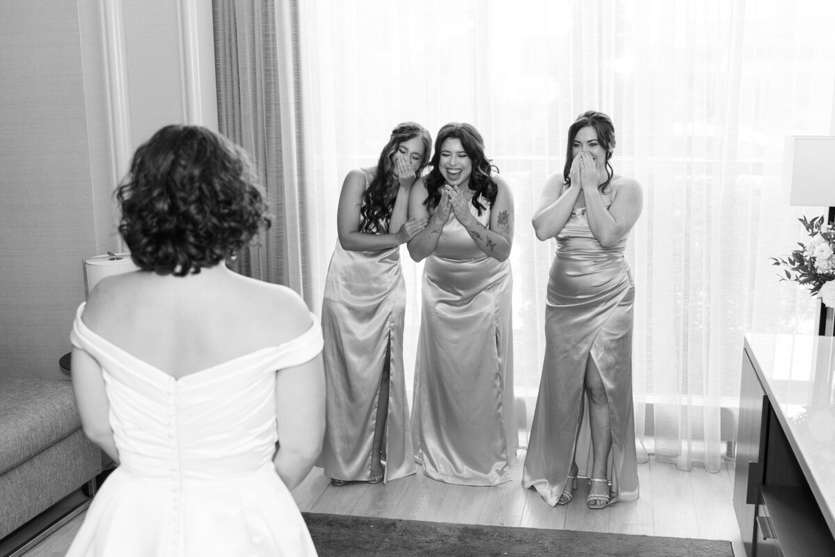 Mansion-at-Strathmore-Wedding-2024-F-4