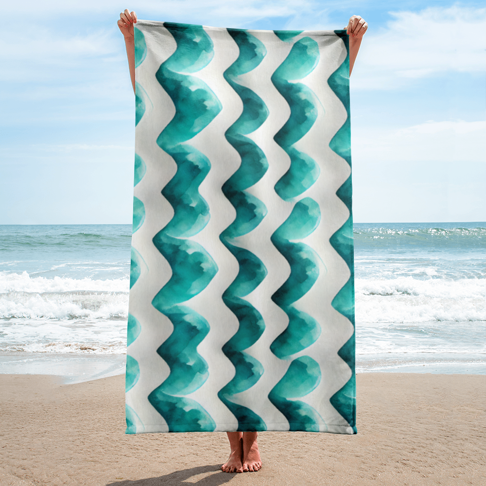 sublimated-towel-white-30x60-beach-65aea8b83a67f
