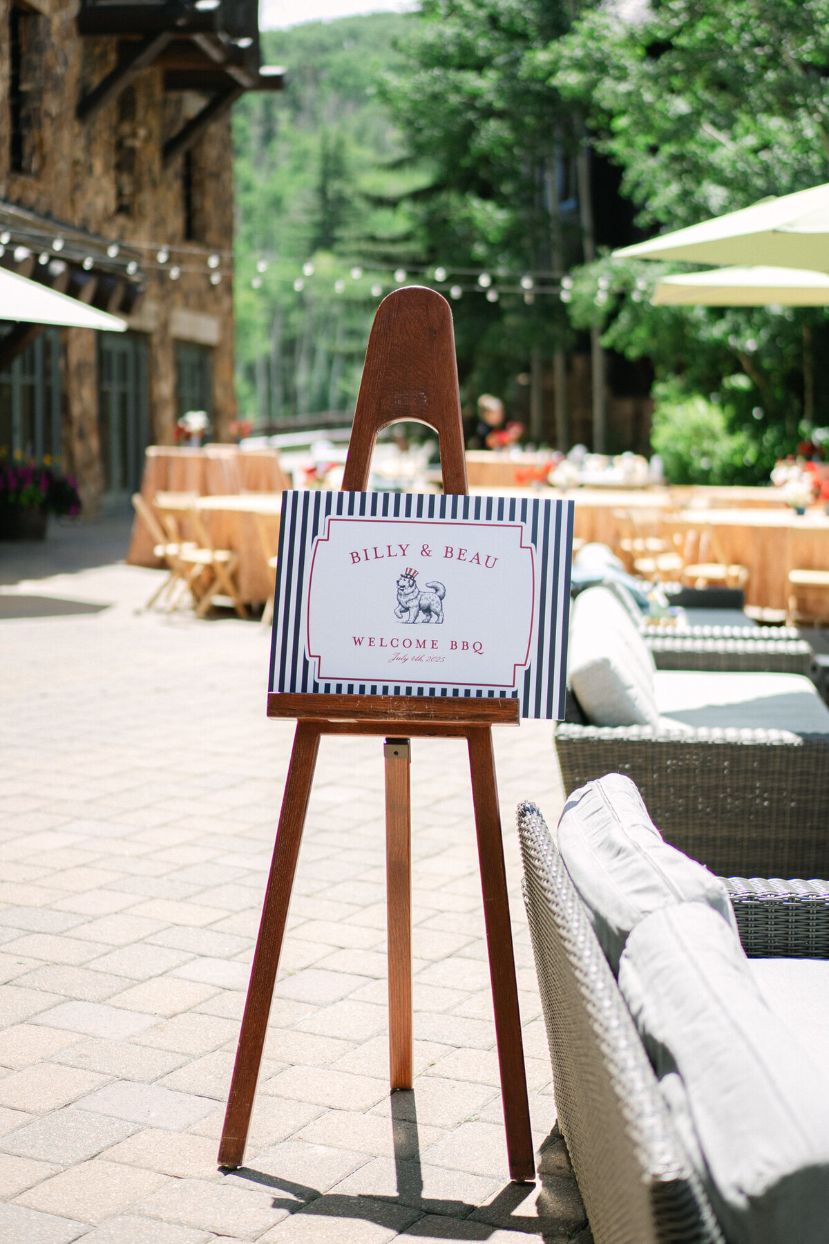 Ritz_Carlton_BBQ_Wedding_Weekend_0008