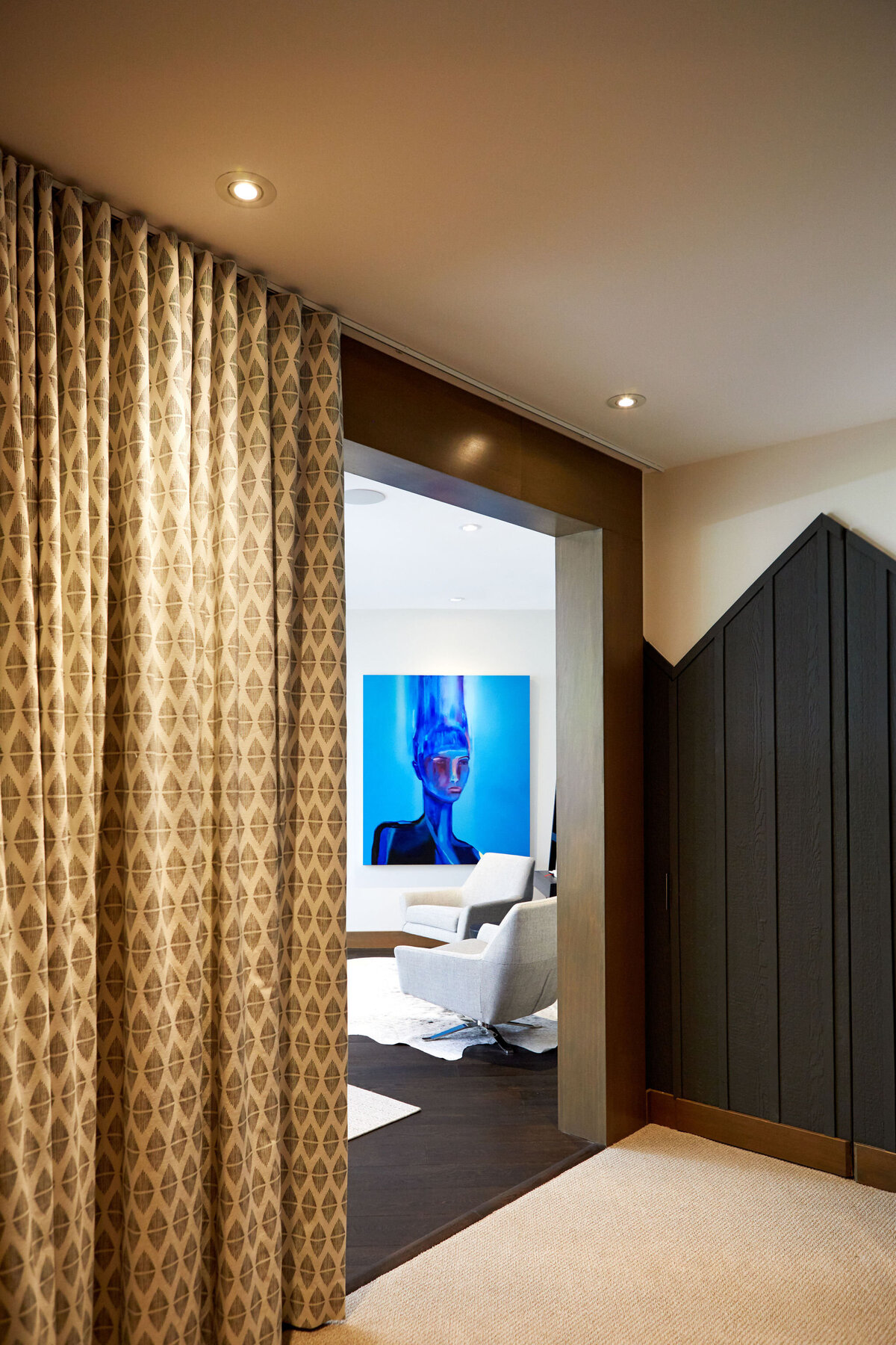 BunkRoom5
