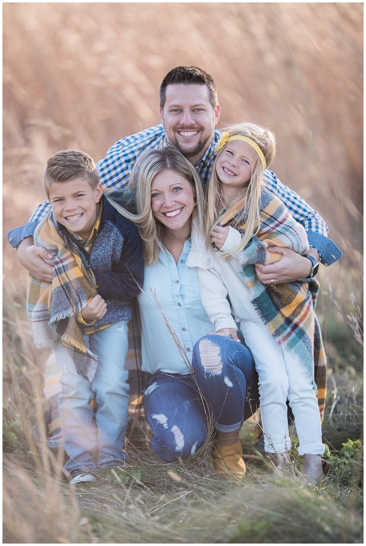 Family Session - Solis Photography_0407