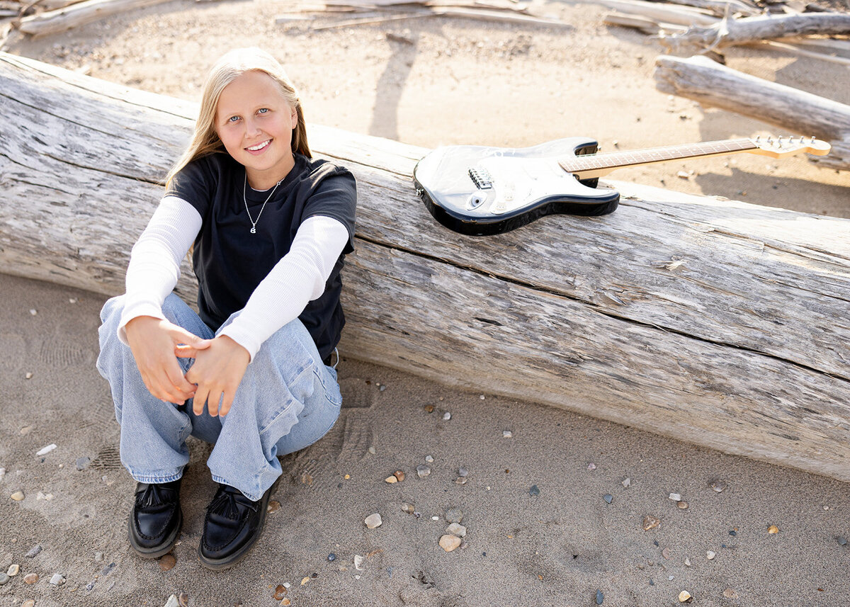 Williston-North-Dakota-High-School-Senior-Session-Kellie-Rochelle-Photography3