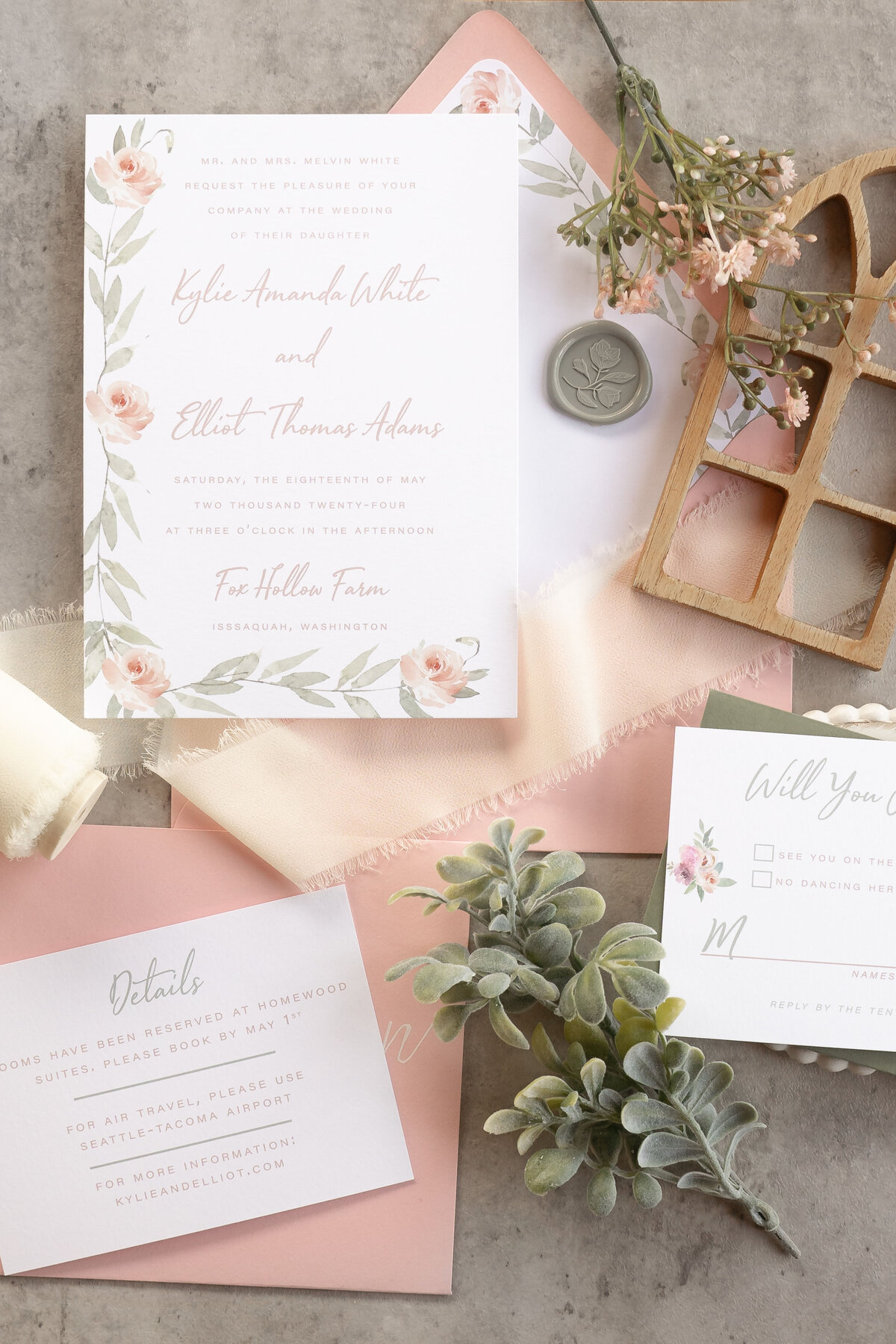 Fox-hollow-farm-floral-romantic-whimsical