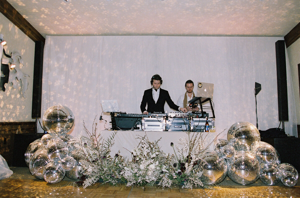 Aspen-The-Little-Nell-Wedding-For-Love-Of-Love-48