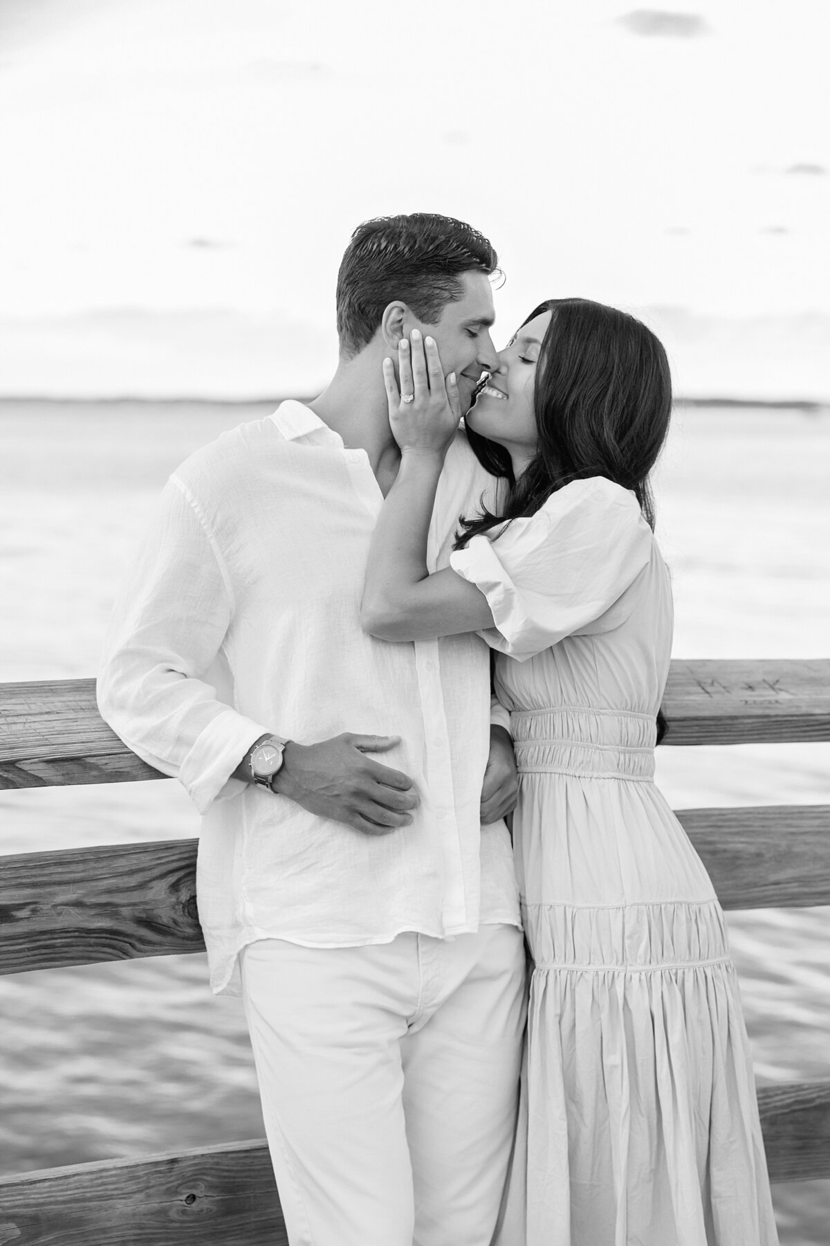 Lisa-Staff-Photography-Marriage-Proposal-Photography-Hilton-Head-3684