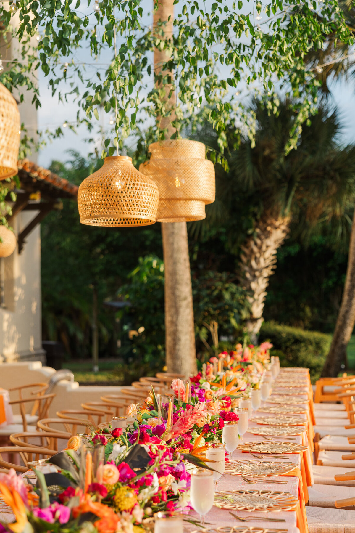 Black_Sarasota_Wedding_planner374