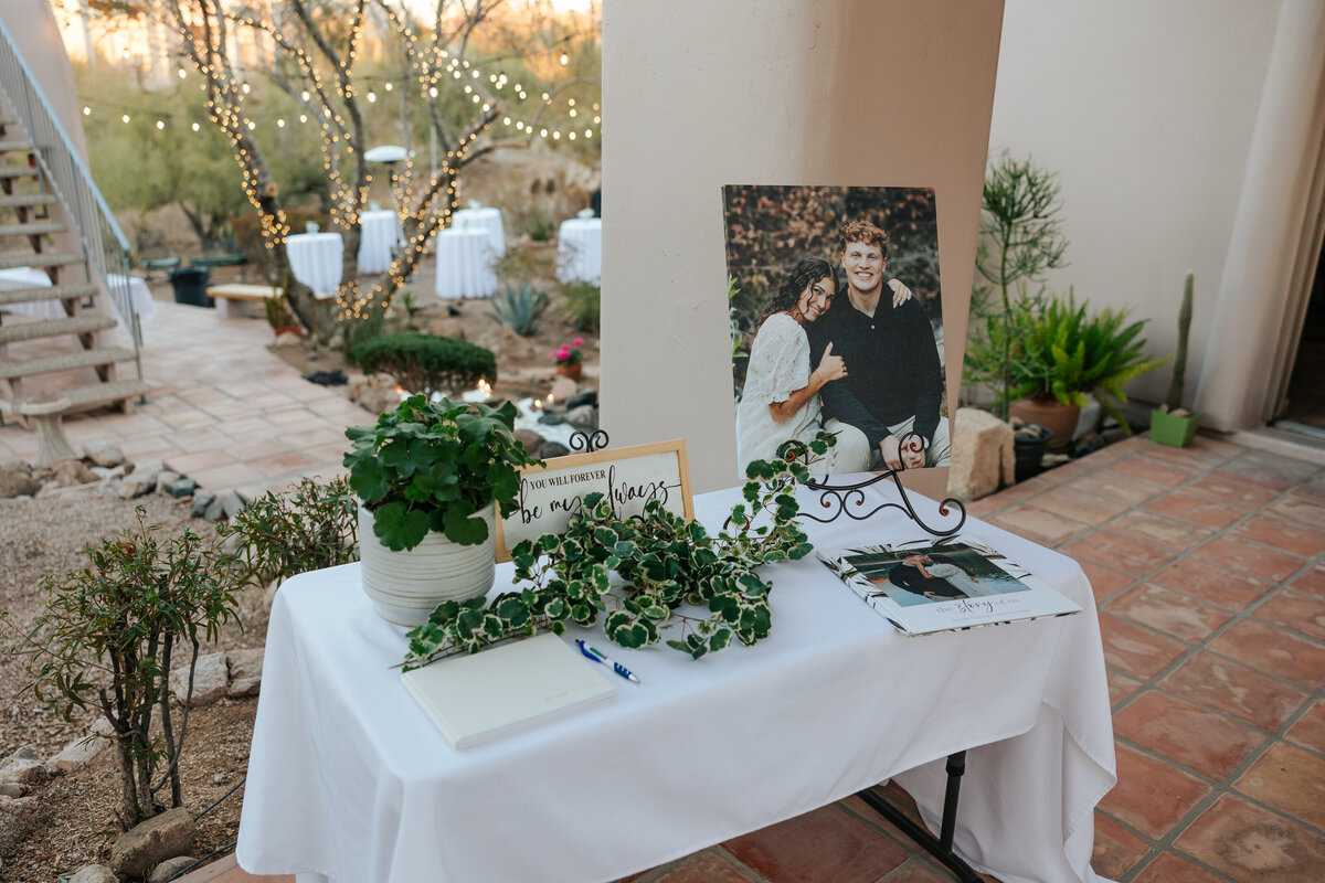 madiandthomaswedding-425