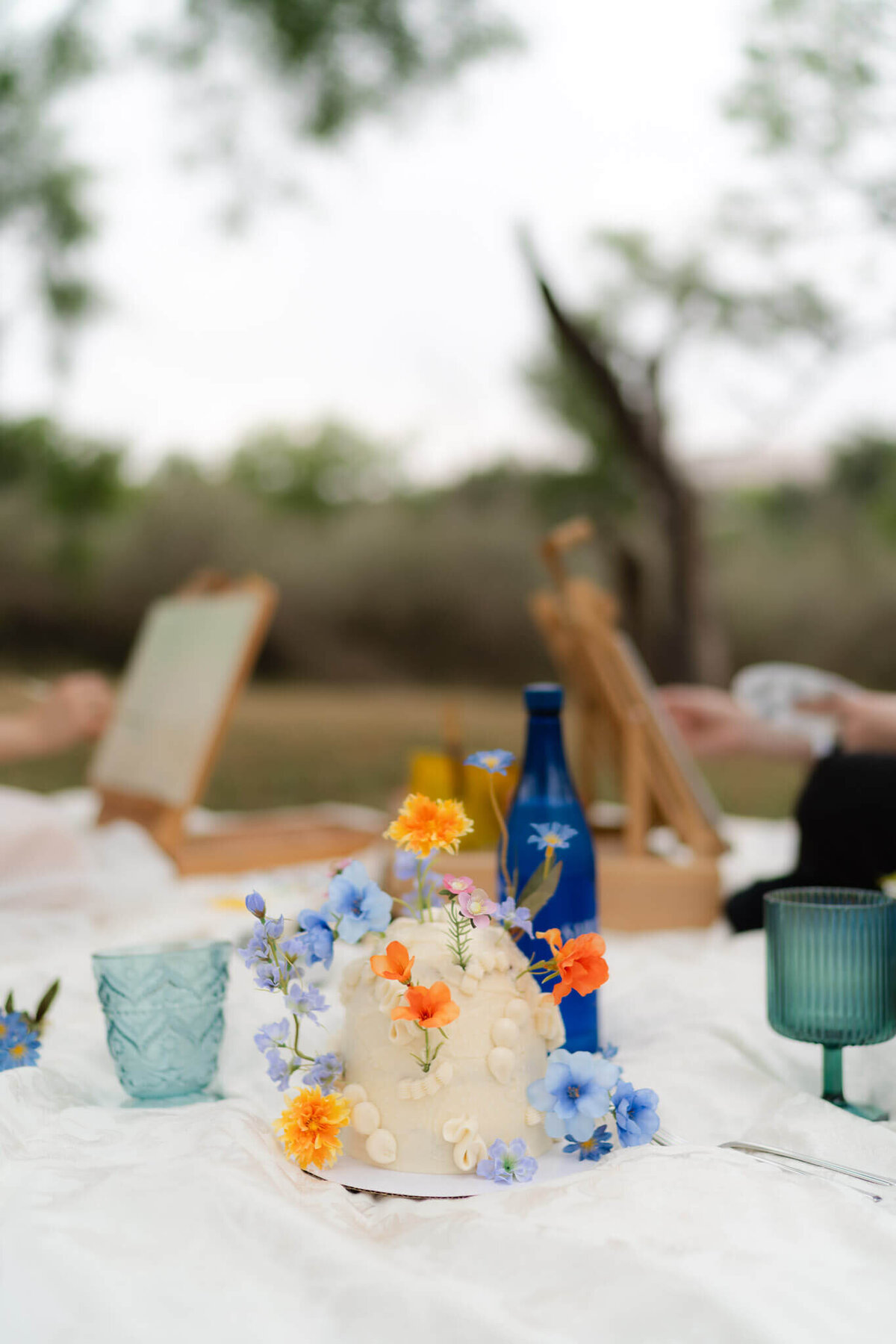 Grand-Teton-Elopement-Photographer-219