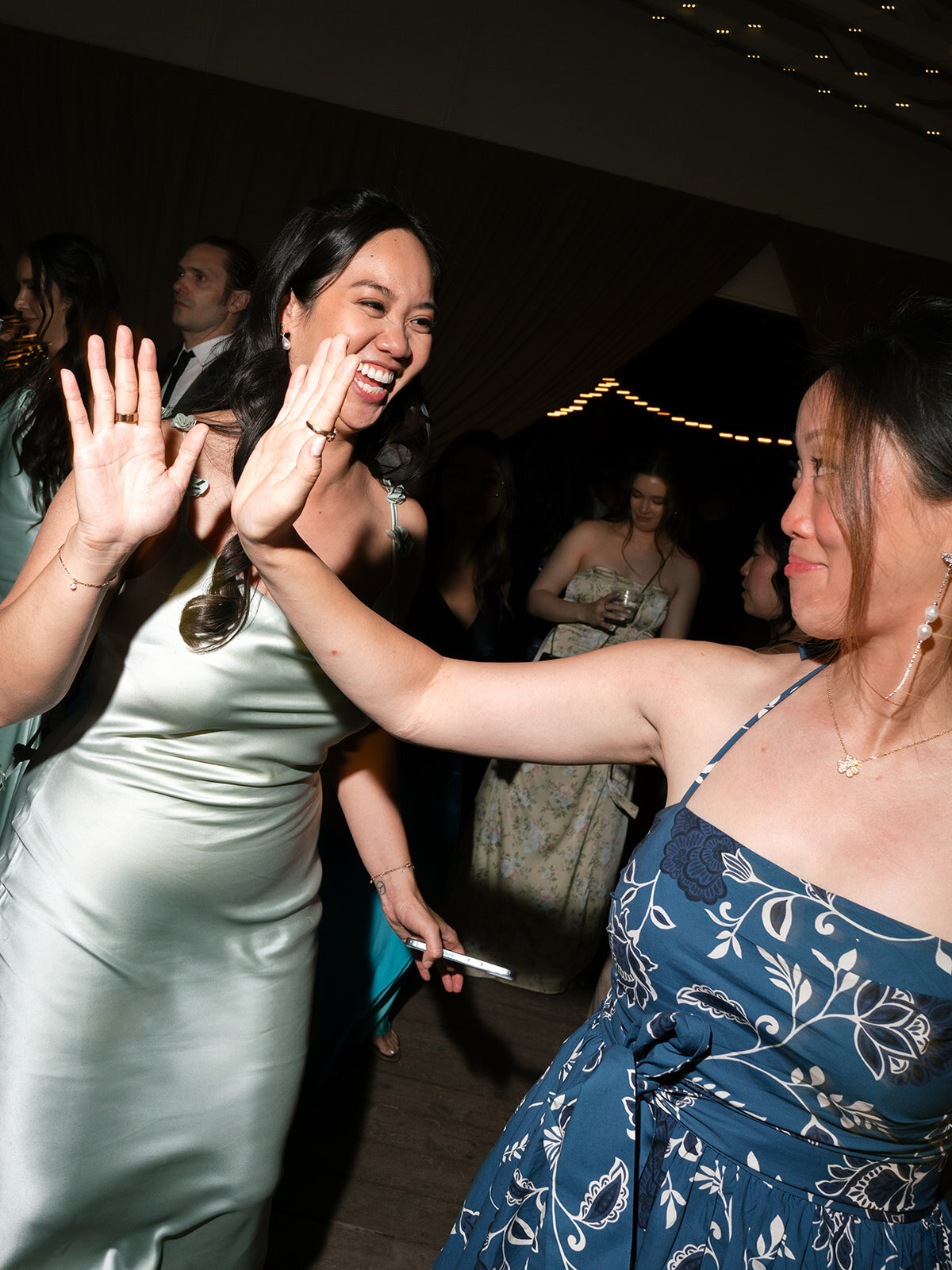 Holman-Ranch-Carmel-Wedding-20550677