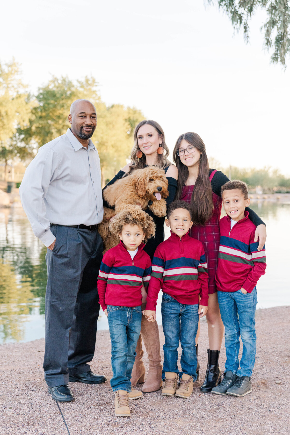 Arizona-Gilbert-photographer-23