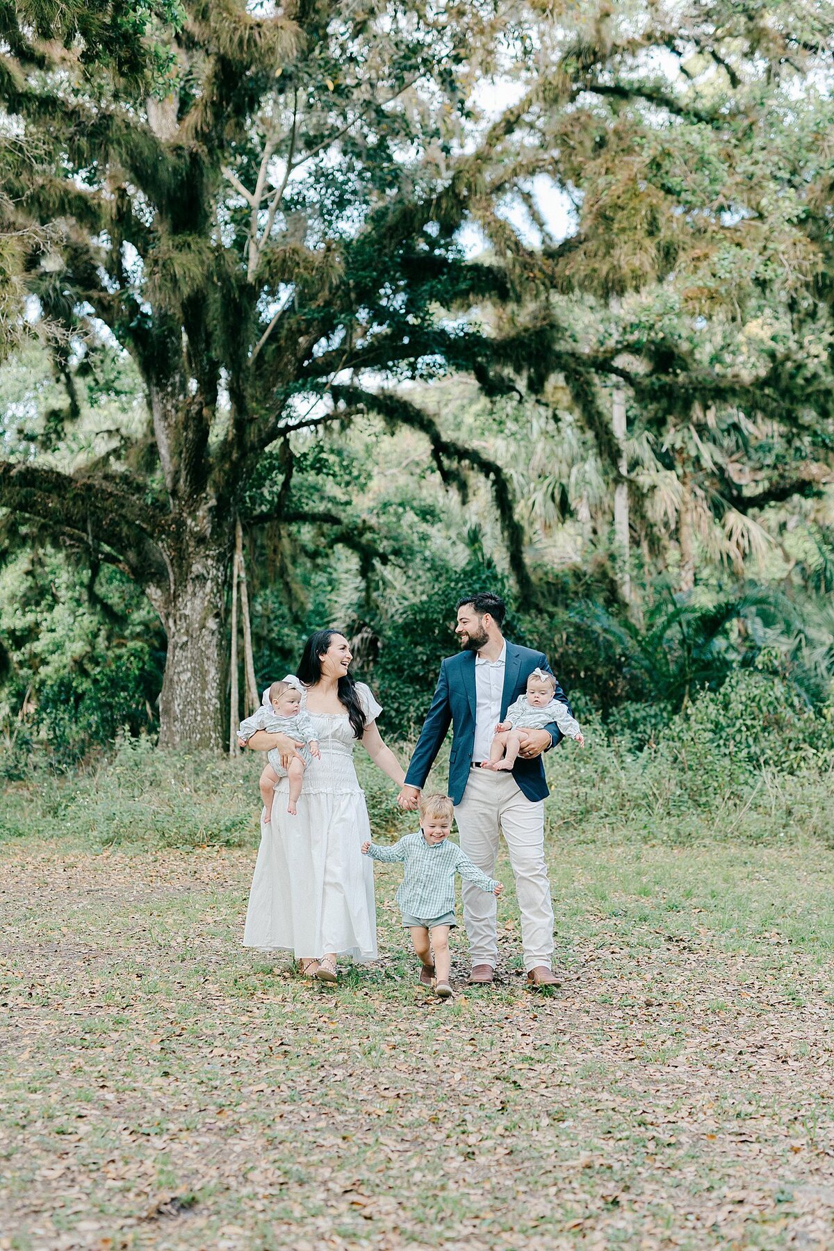 jupiter-family-photographer_0130