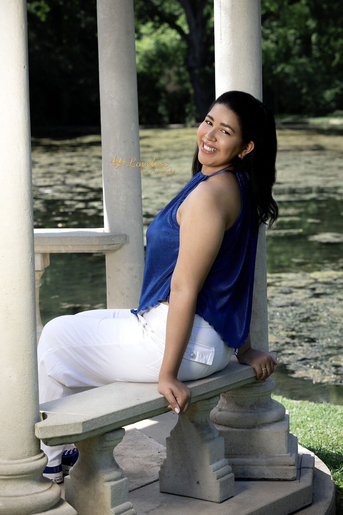 Seay_Madison_041web25