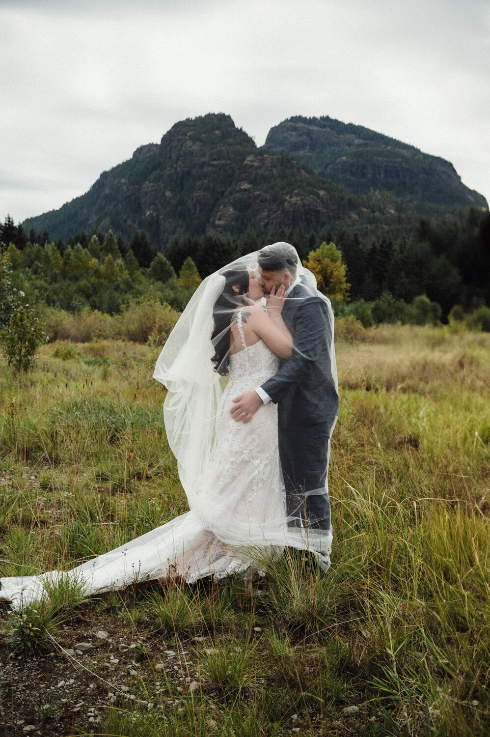 Strathcona Park Elopement-245
