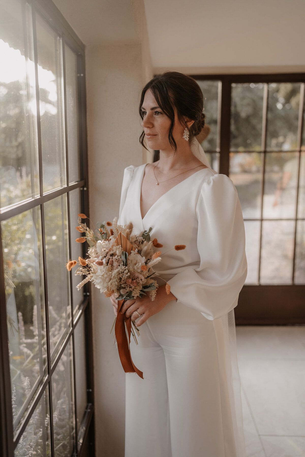 03628-Lisa Roeder Photography- Mas de Florette