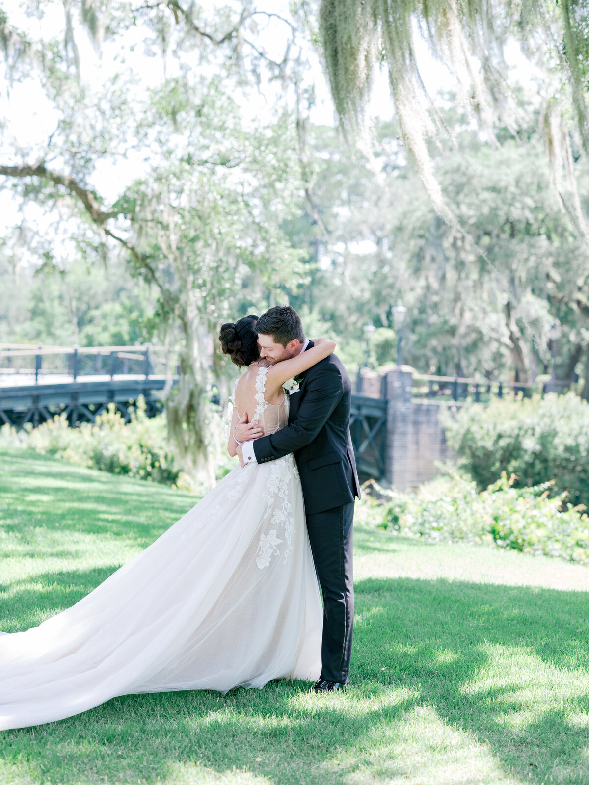 may-river-chapel-wedding-11