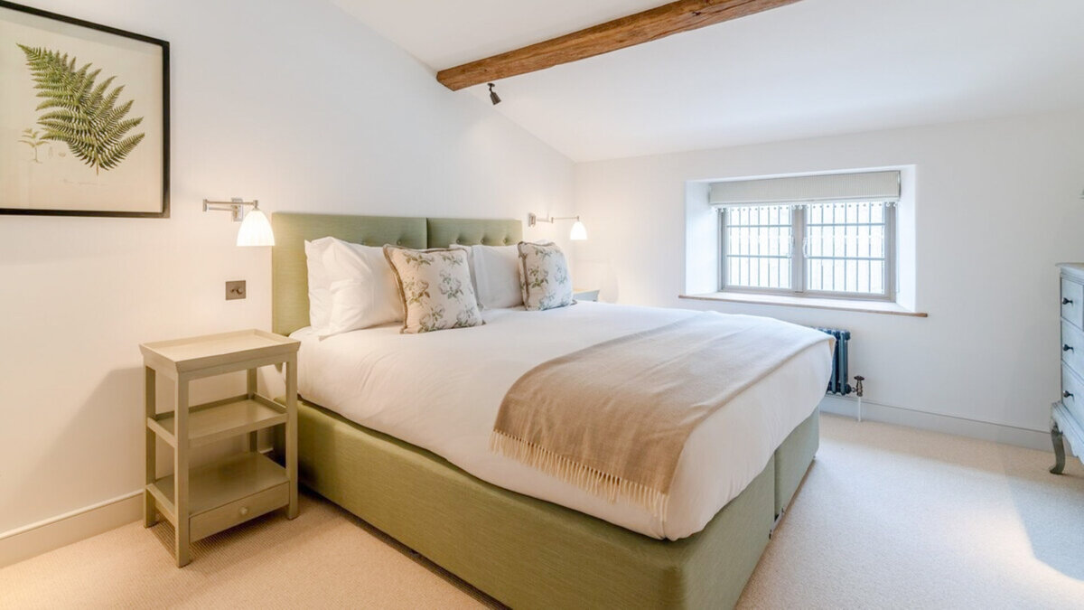 cotswolds-winter-yoga-retreat-5
