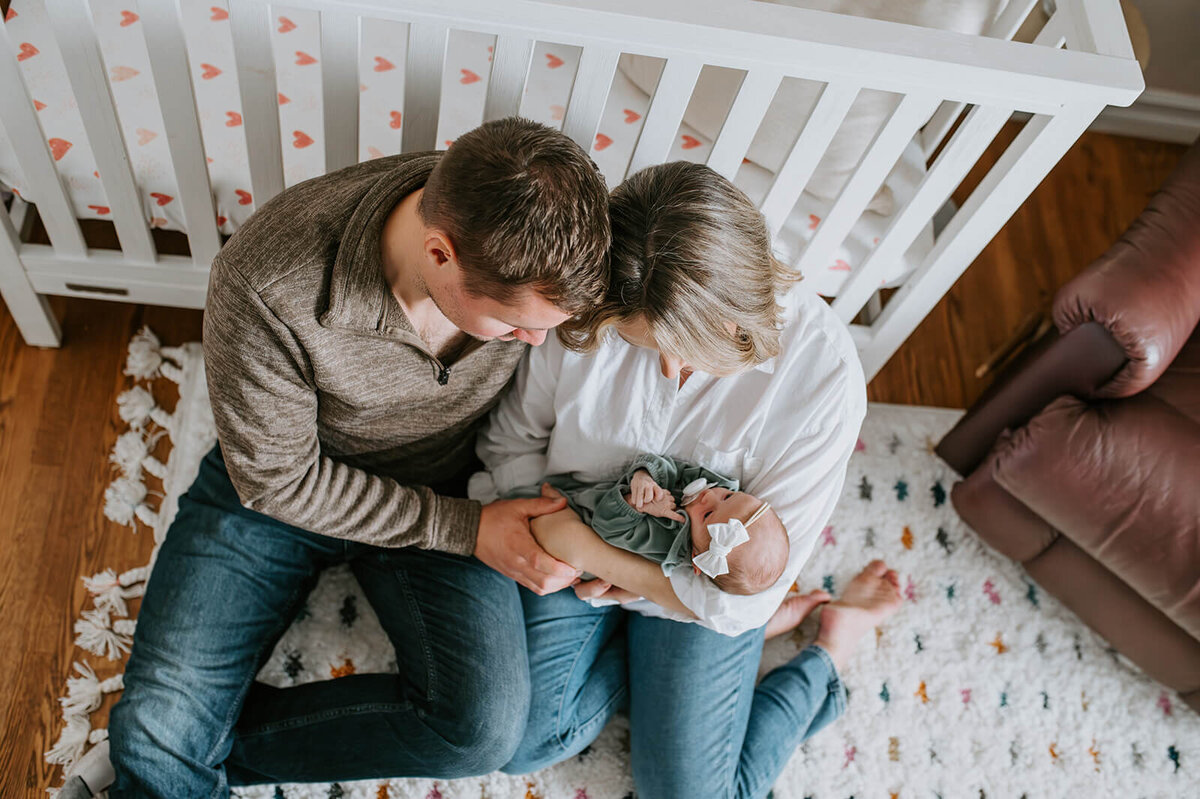 newborn-baby-jpg
