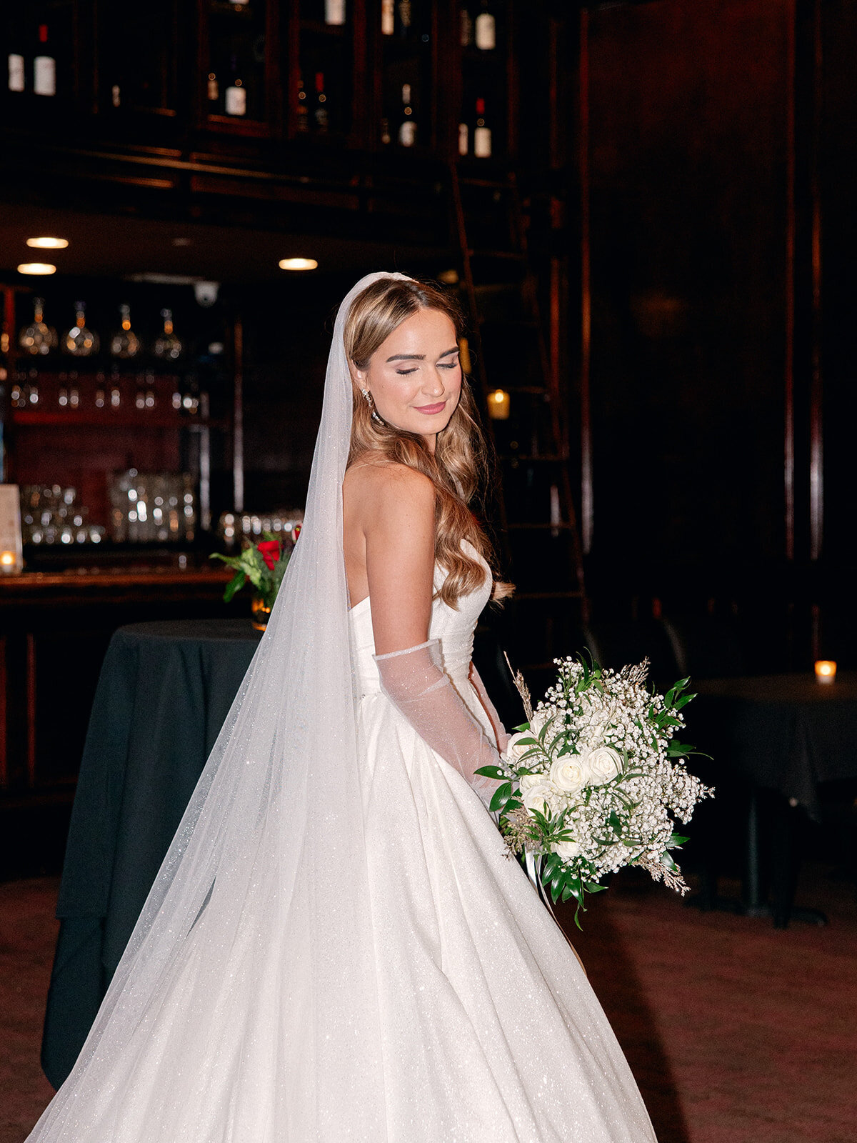 WinterDallasWedding_MollyMurphyPhotography00045