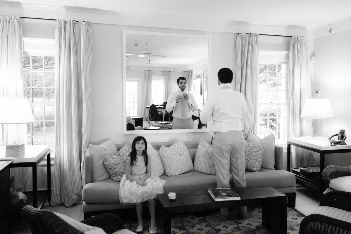 Wauwinet_Nantucket_Wedding_LevKuperman_034