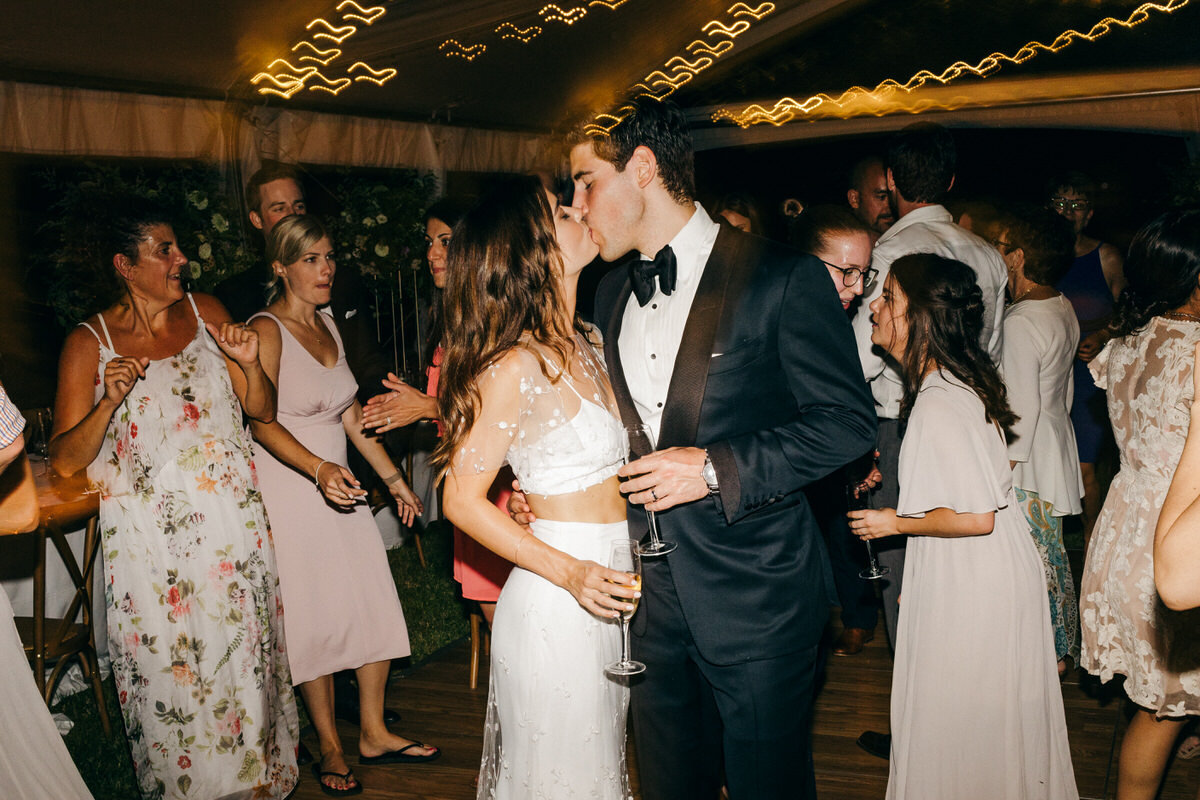 toronto-wedding-photographer-cressy-house-wedding-107