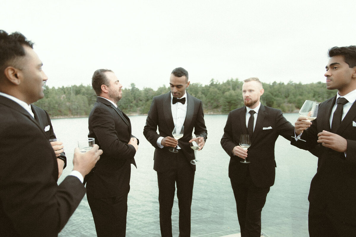 A + K Wedding Sneaks-22