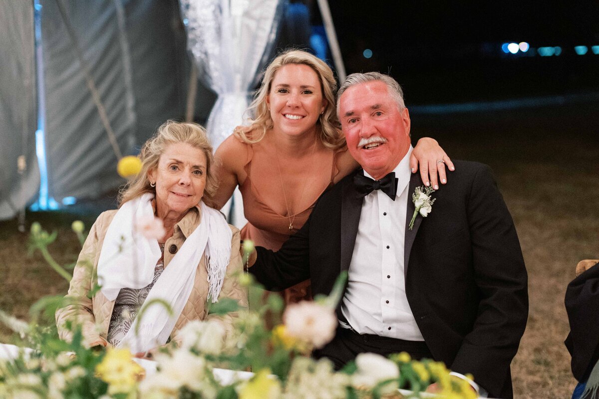 kontakosta-winery-long-island-wedding-photographer-79