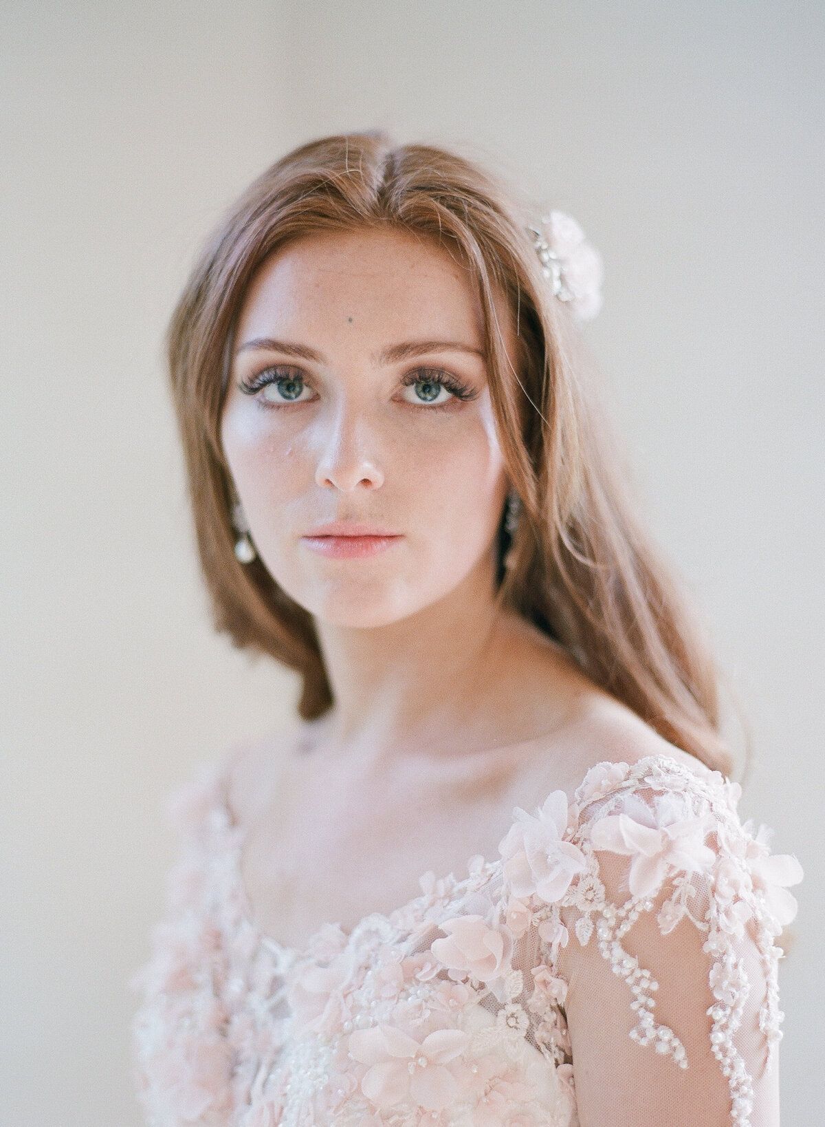 Wedding_LGBTQ_Newport_RI_425382_0003265©HilaryBlock