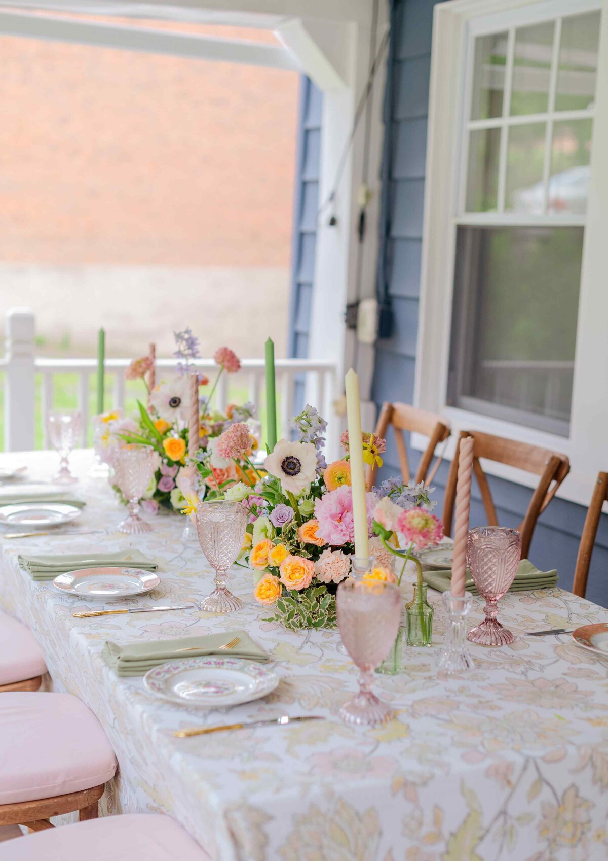 keila-graduation-zela-events-new-york-planning-and-design-49